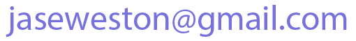 Email address (image)